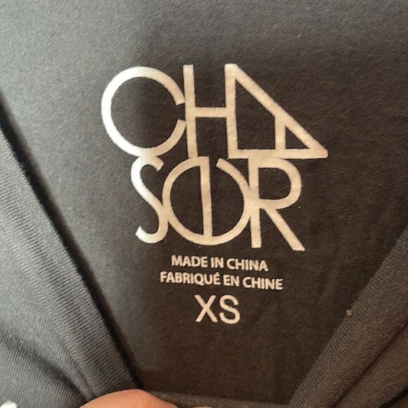 Chaser Wild Skull Graphic T-shirt. Size XSmall. - Picture 6 of 9